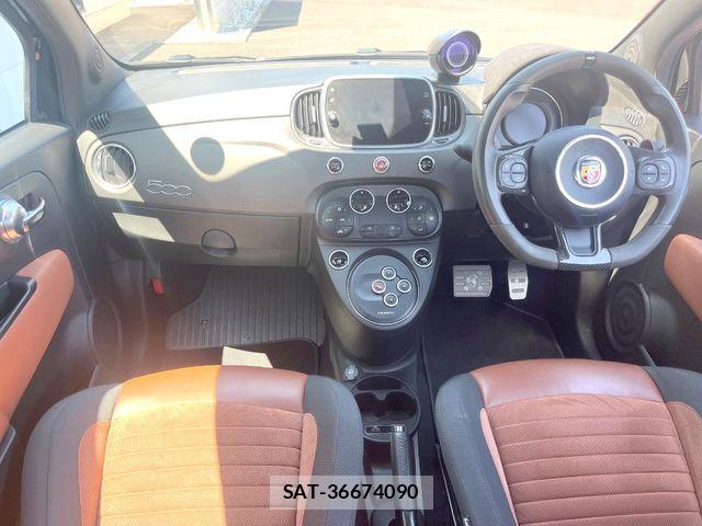 Abarth 595 2020-08 6750714-1