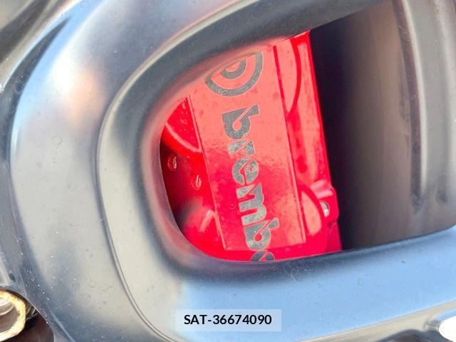 Abarth 595 2020-08 6750714-5