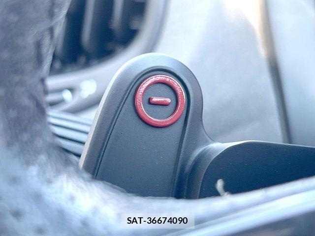 Abarth 595 2020-08 6750714-6
