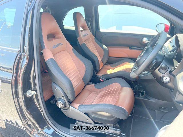 Abarth 595 2020-08 6750714-8