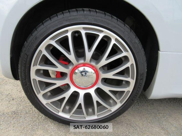 Abarth 595 2015-12 6790668-18