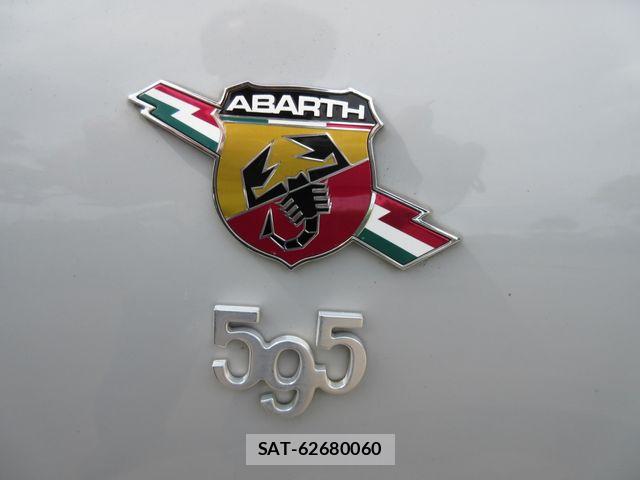 Abarth 595 2015-12 6790668-19