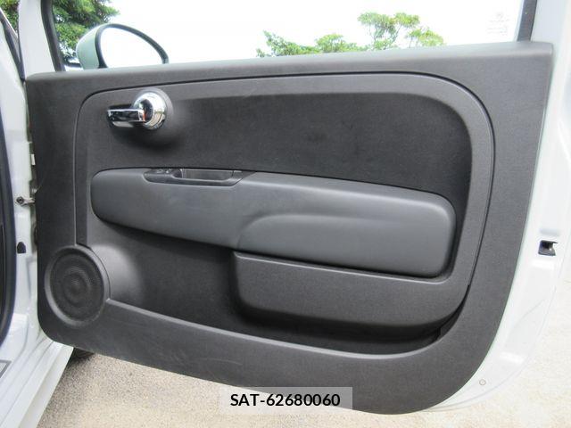 Abarth 595 2015-12 6790668-21