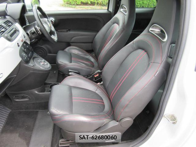 Abarth 595 2015-12 6790668-24
