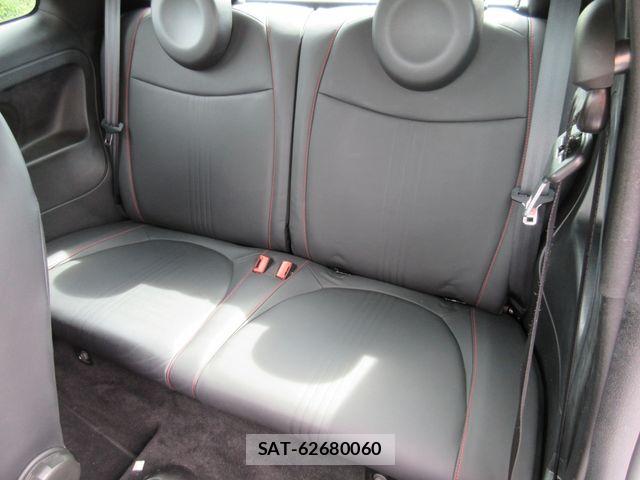 Abarth 595 2015-12 6790668-25