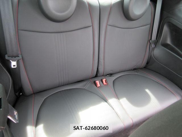 Abarth 595 2015-12 6790668-26