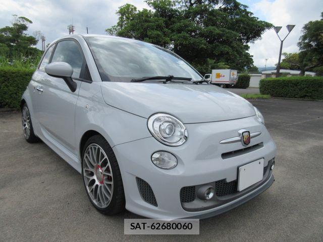 Abarth 595 2015-12 6790668-4