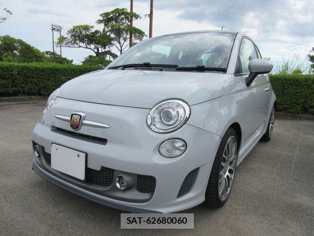 Abarth 595 2015-12 6790668-6