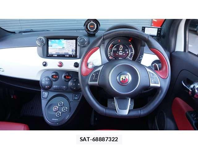 Abarth 595 2015-07 6813452-9