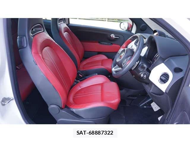Abarth 595 2015-07 6813452-11