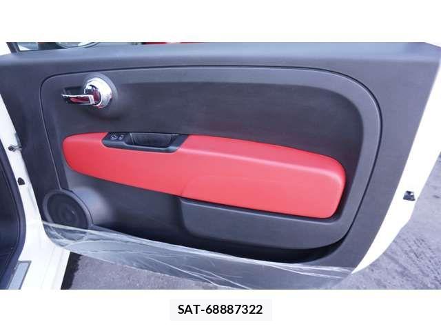 Abarth 595 2015-07 6813452-13