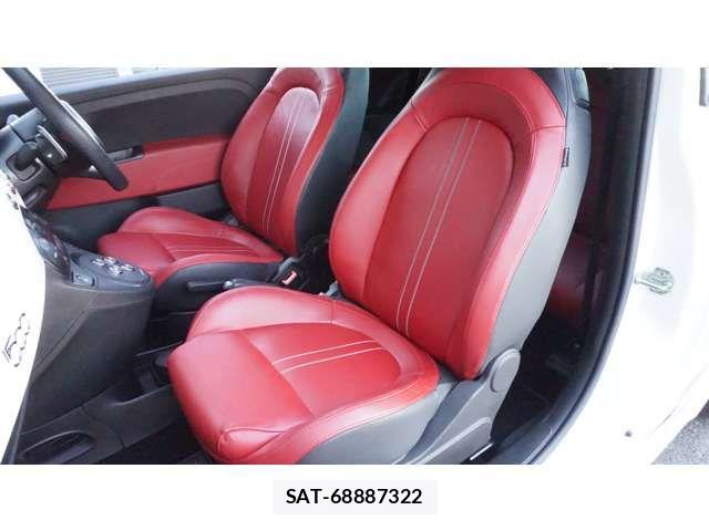 Abarth 595 2015-07 6813452-16