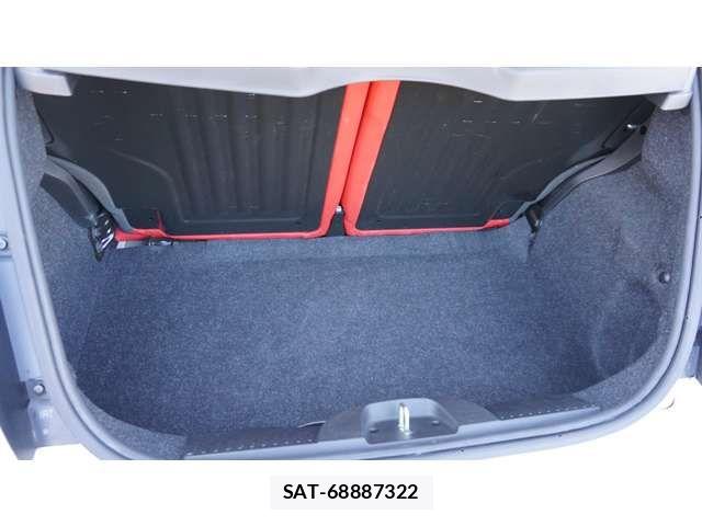 Abarth 595 2015-07 6813452-17