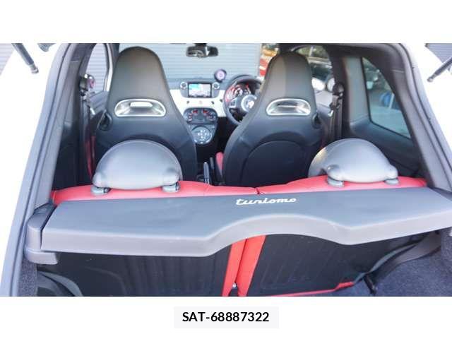 Abarth 595 2015-07 6813452-18
