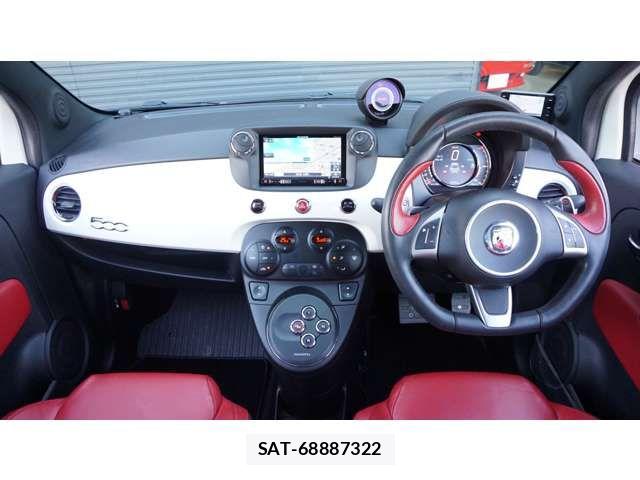 Abarth 595 2015-07 6813452-1
