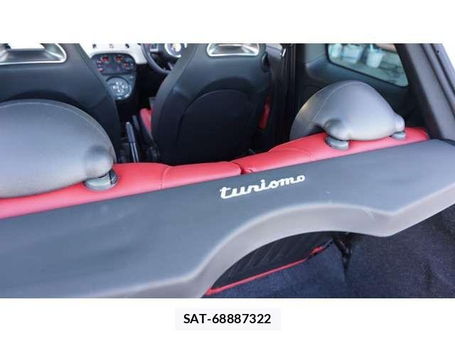 Abarth 595 2015-07 6813452-19