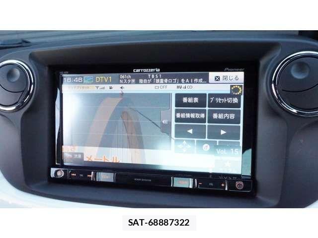 Abarth 595 2015-07 6813452-2