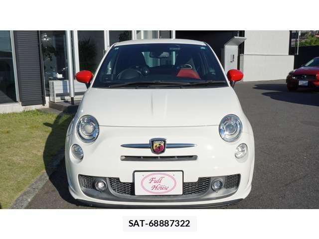 Abarth 595 2015-07 6813452-3