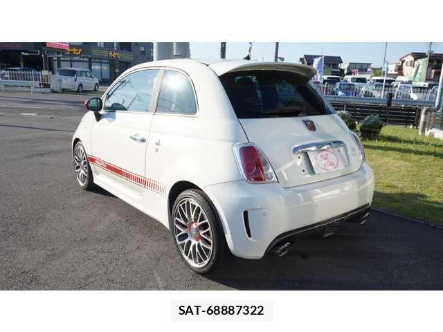 Abarth 595 2015-07 6813452-6
