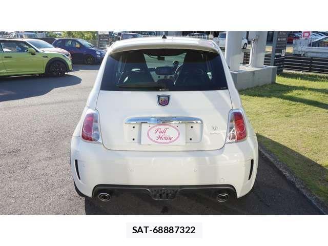 Abarth 595 2015-07 6813452-7