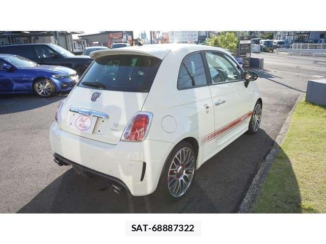 Abarth 595 2015-07 6813452-8