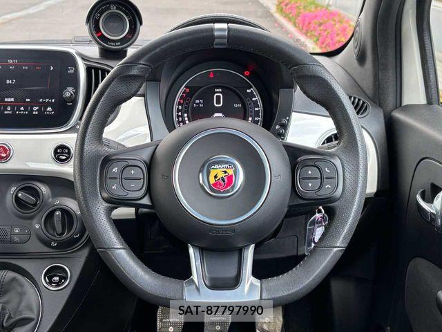 Abarth 595 2021-05 6901161-10