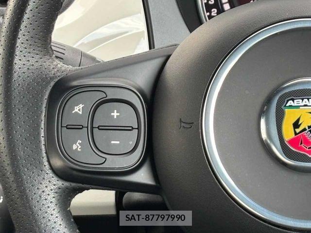 Abarth 595 2021-05 6901161-11