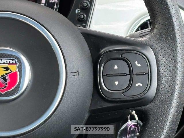 Abarth 595 2021-05 6901161-12
