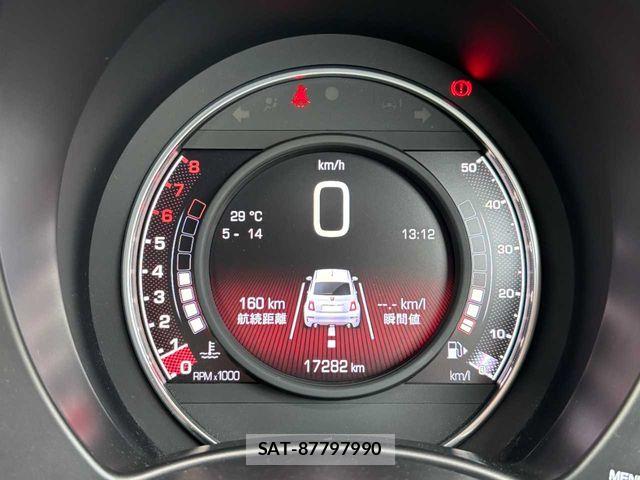 Abarth 595 2021-05 6901161-13