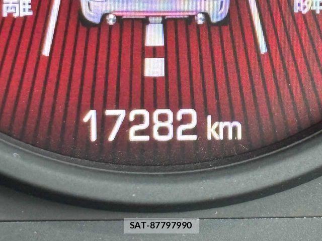 Abarth 595 2021-05 6901161-14