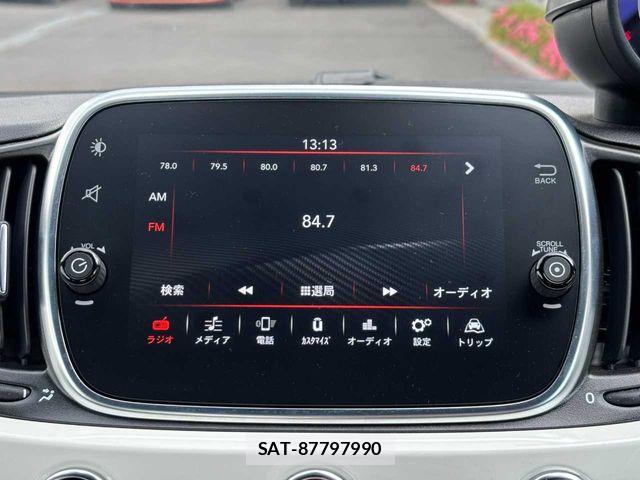 Abarth 595 2021-05 6901161-15