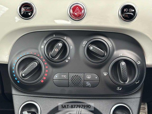 Abarth 595 2021-05 6901161-18