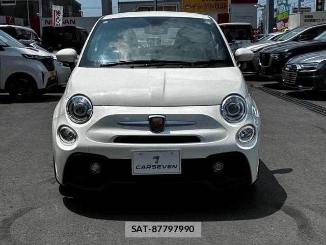 Abarth 595 2021-05 6901161-1