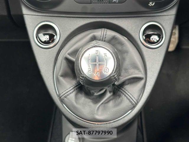 Abarth 595 2021-05 6901161-19