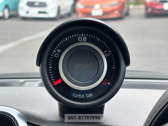 Abarth 595 2021-05 6901161-20
