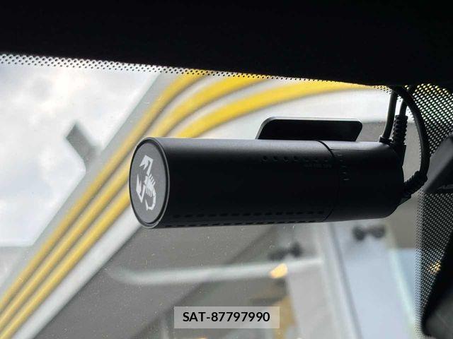 Abarth 595 2021-05 6901161-21