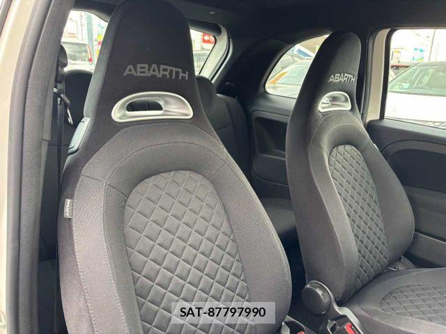 Abarth 595 2021-05 6901161-23