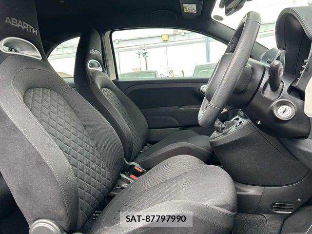 Abarth 595 2021-05 6901161-25
