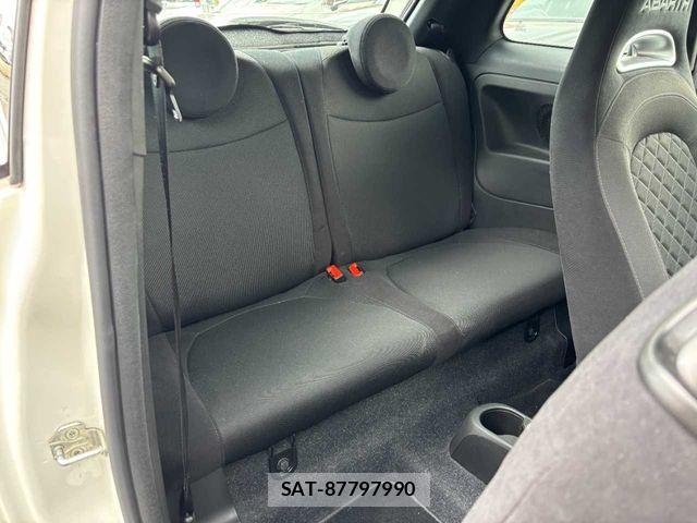 Abarth 595 2021-05 6901161-26