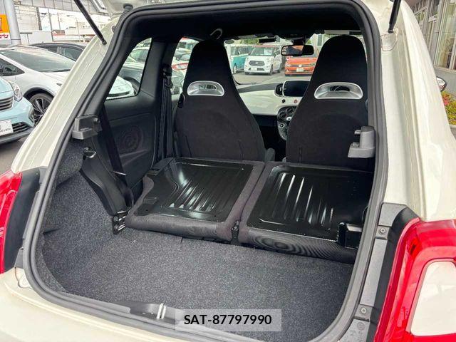 Abarth 595 2021-05 6901161-28