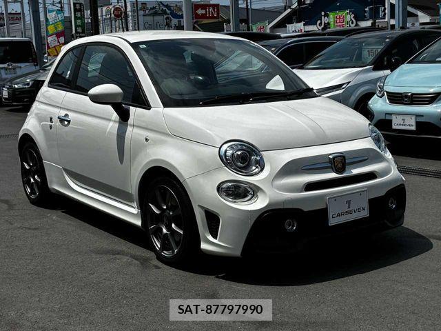 Abarth 595 2021-05 6901161-2