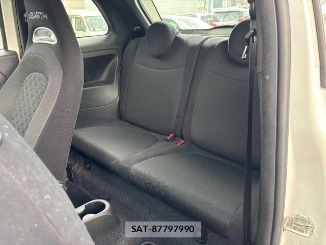 Abarth 595 2021-05 6901161-29