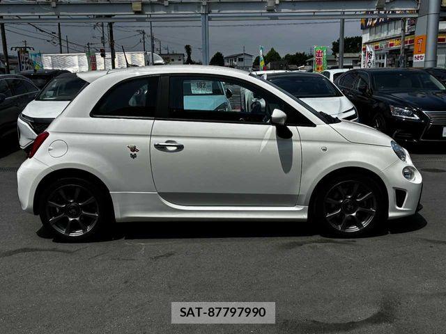 Abarth 595 2021-05 6901161-3