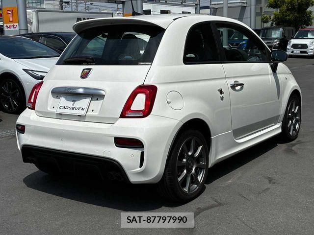 Abarth 595 2021-05 6901161-4