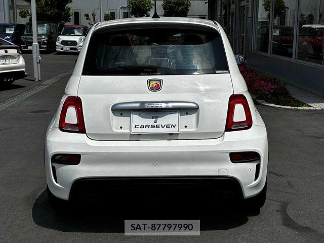 Abarth 595 2021-05 6901161-5