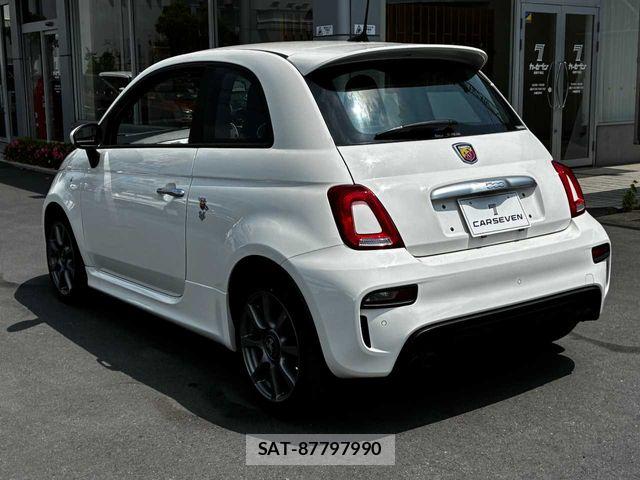 Abarth 595 2021-05 6901161-6