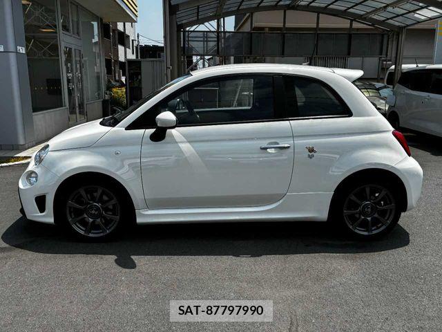 Abarth 595 2021-05 6901161-7