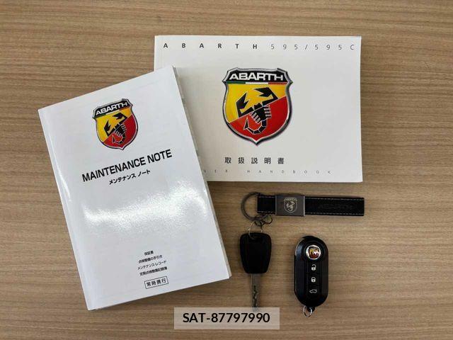 Abarth 595 2021-05 6901161-8