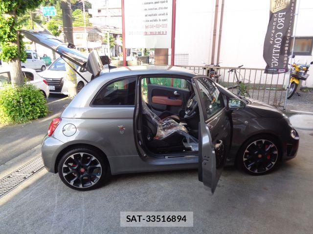 Abarth 595 2018-10 6985969-9