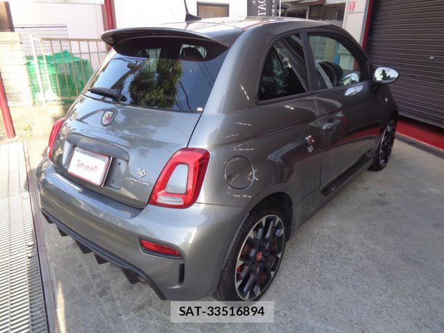 Abarth 595 2018-10 6985969-10